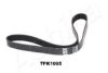 ASHIKA 112-7PK1095 V-Ribbed Belts